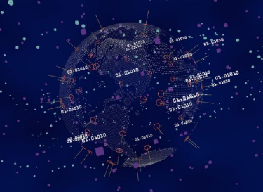 全球数字货币监管牌照全景图