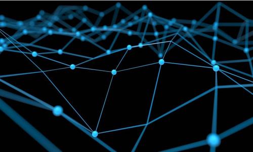 “区块链+”：赋能电网“链”接未来